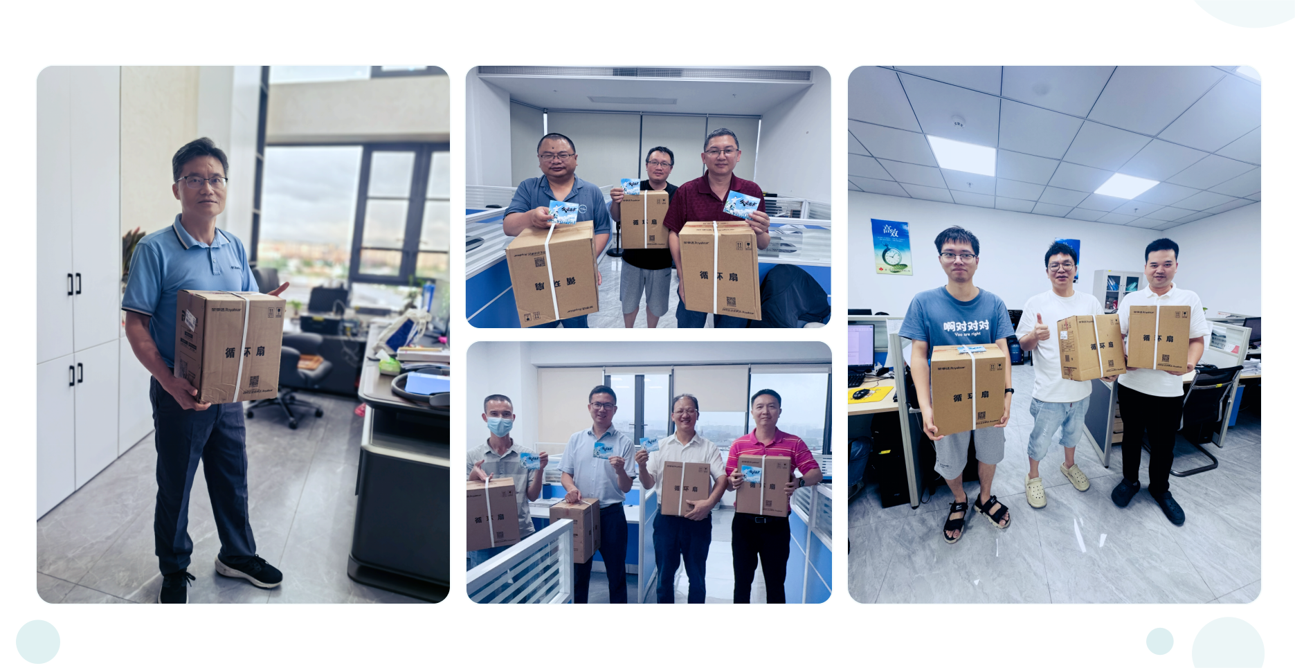 新建 PPT 演示文稿_01(1).png